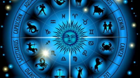 Horoscop zilnic. Horoscopul zilei de 12 februarie 2020. O zodie trece prin momente dificile, alta se pregătește să plece într-o călătorie