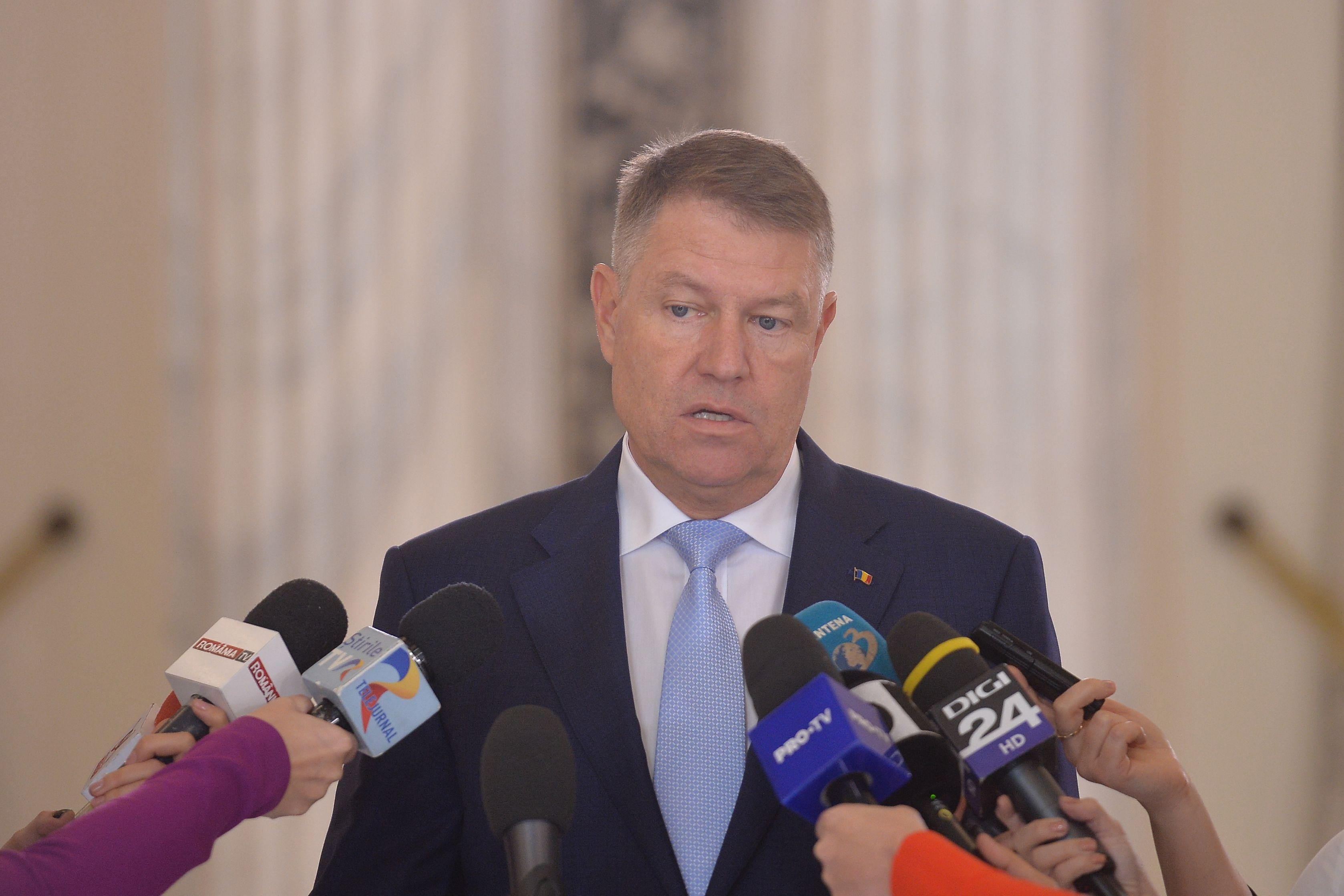 Jurnaliștii rom&acirc;ni ar putea fi scutiți de plata impozitului pe venit. Legea a primit 174 de voturi&rdquo;pentru&rdquo;, 2 voturi &bdquo;&icirc;mpotrivă&rdquo;