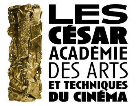 Premiile César - Academia franceză promite, după scandalul nominalizării lui Polanski, schimbări „profunde” în statutul său