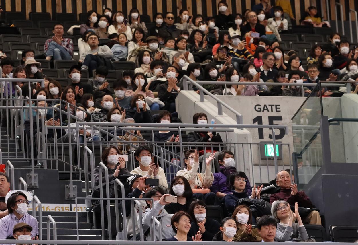 Un britanic uimește medicina! A infectat cu coronavirus cel puţin zece persoane, dar el s-a "recuperat complet"