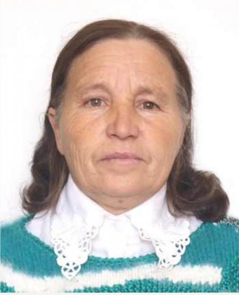 O femeie a dispărut din spitalul de Neuropsihiatrie din Craiova, în urmă cu o lună. Polițiștii au deschis dosar penal