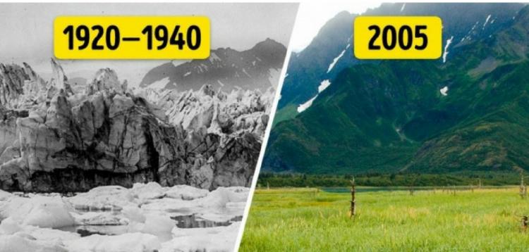 Se schimbă clima &icirc;n Rom&acirc;nia! Directorul ANM: "2019 a fost cel mai călduros an din istoria măsurătorilor meteo"