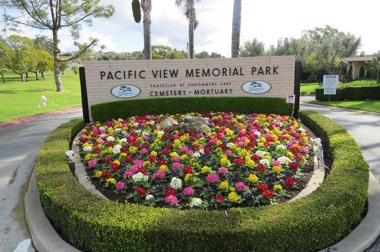 Kobe Bryant şi fiica lui au fost &icirc;nmorm&acirc;ntaţi vineri