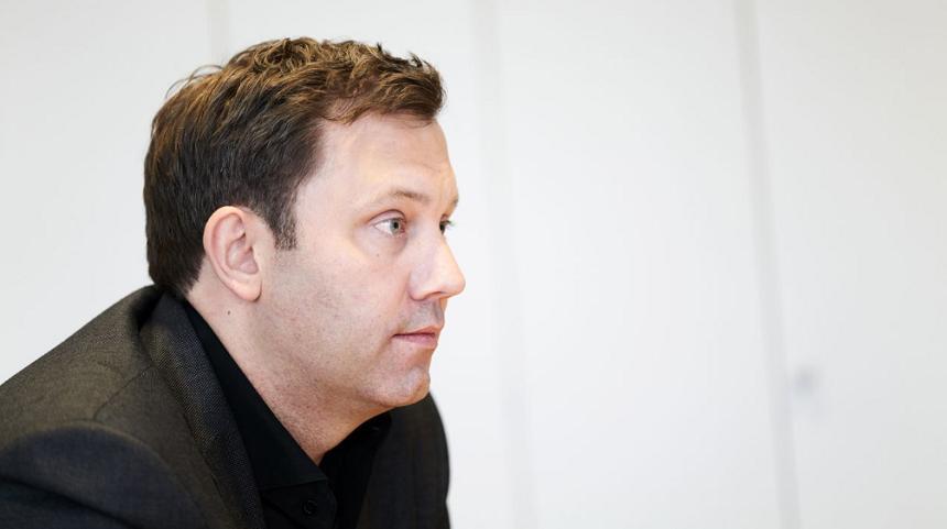 SPD anunţă că va părăsi coaliţia de guvernare cu CDU/CSU odată cu Merkel