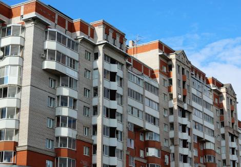 RAPORT: România depăşeşte pragul de 250 de ”clădiri verzi”