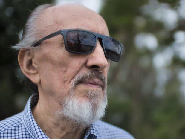 A c&acirc;știgat 30 de milioane de dolari la loto, cu ajutorul unei formule pe care a inventat-o. Matematicianul este un rom&acirc;n