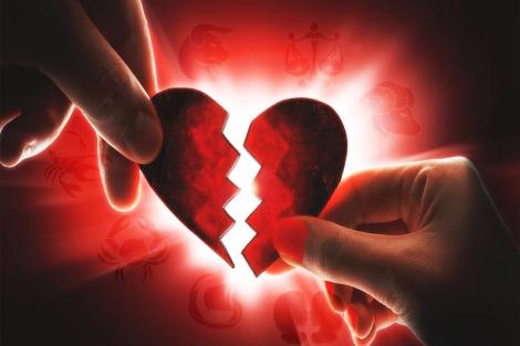 Horoscop Valentine`s Day 2020. Zodiile care nu vor avea parte de ziua îndrăgostiților