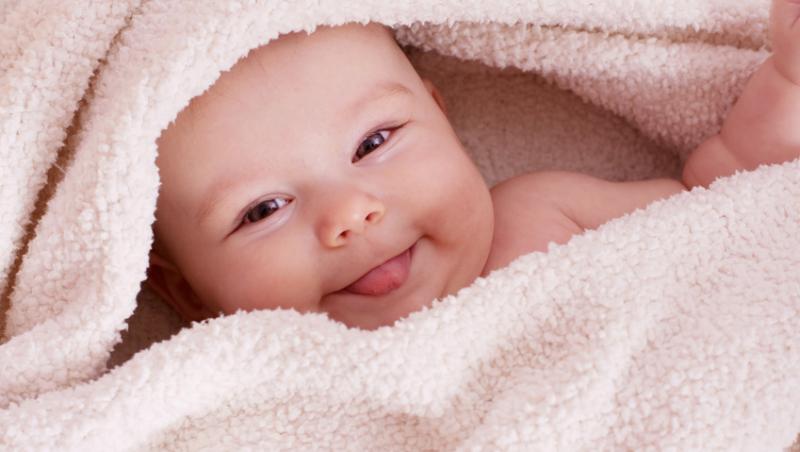 Haine bebeluși ieftine si de calitate