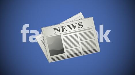 Facebook a suspendat conturi ale spionajului militar rus care aveau ca ţintă Ucraina şi alte ţări din Europa de Est