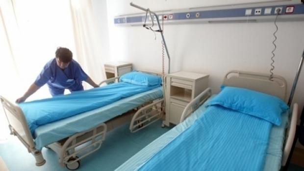 Noile reguli din Sănătate, oficiale. Pacienții sunt scutiți de taxe chiar dacă aleg să se trateze la clinici private