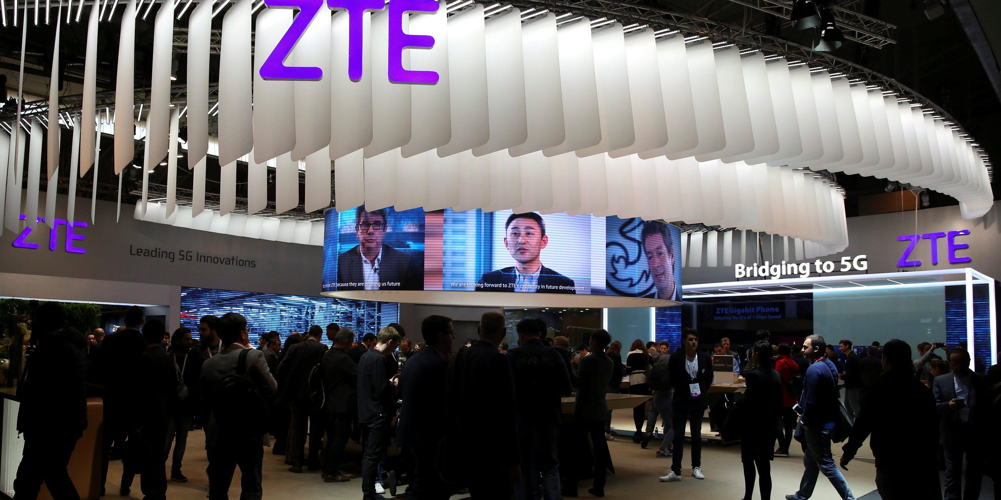 Mobile World Congress nu va mai avea loc anul acesta