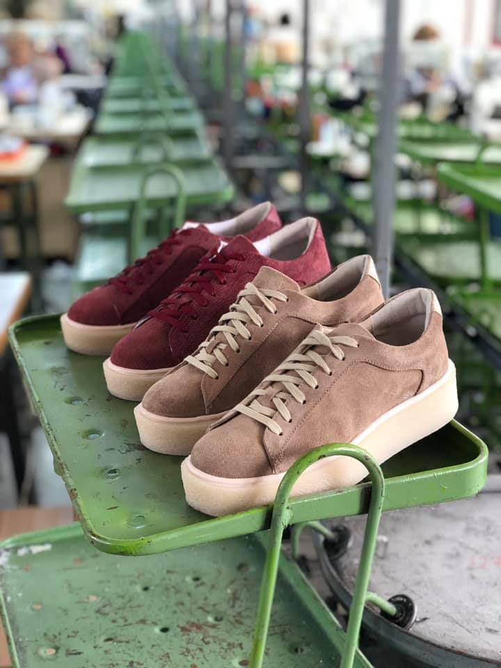 Clujana a ieşit din insolvenţă, la doi ani de la deschiderea procedurii