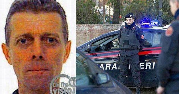 Un rom&acirc;n, desfigurat și aruncat la groapa de gunoi, &icirc;n Italia! Angajatorii au vrut să mușamalizeze tot!