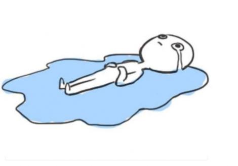 Artista acestui desen popular a murit de cancer &icirc;n stadiul patru la doar 29 de ani! Arta acesteia era folosită ca material pentru a face glume &icirc;n mediul online