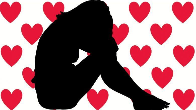 Depresia de Ziua Îndrăgostiților și modalități prin care să normalizezi lipsa unei relații amoroase din viața ta