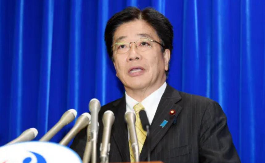 Primul deces al unei persoane infectate cu covid-19 &icirc;n Japonia