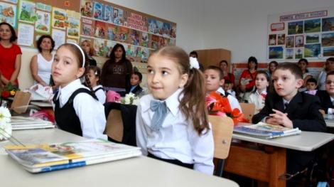 Guvernul a decis! Afterschool gratuit pentru elevii din România! Ce este „Școala după școală”