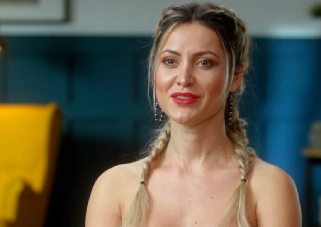 Nico de la Insula iubirii se iubește cu una dintre ispite! Cine este bărbatul care i-a răpit inima