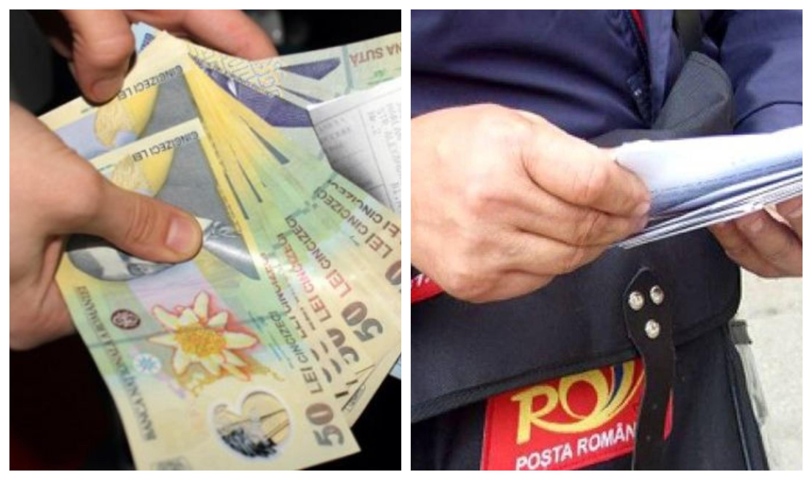 Adio, pensii, pentru aceste persoane! Motivul pentru care răm&acirc;n fără bani &icirc;n această lună este de necrezut!