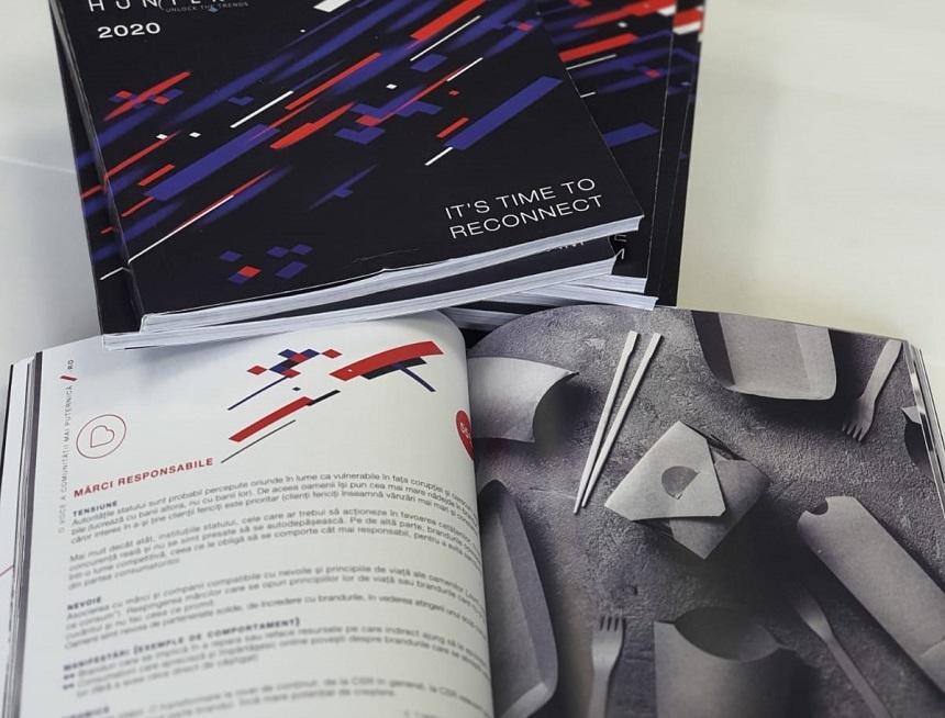 Rom&acirc;nii, &icirc;n 2020: Hiperselectivi &icirc;n decizii, independenţi emoţional, mai toleranţi şi mai preocupaţi de mediu