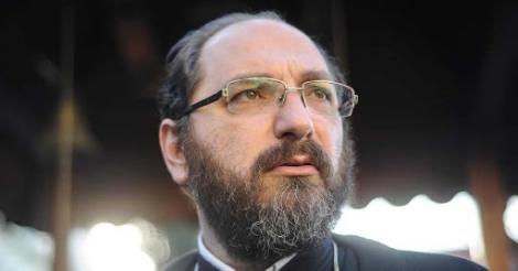 Părintele Constantin Necula, avertisment pentru români! Ce se întâmplă dacă donezi sânge