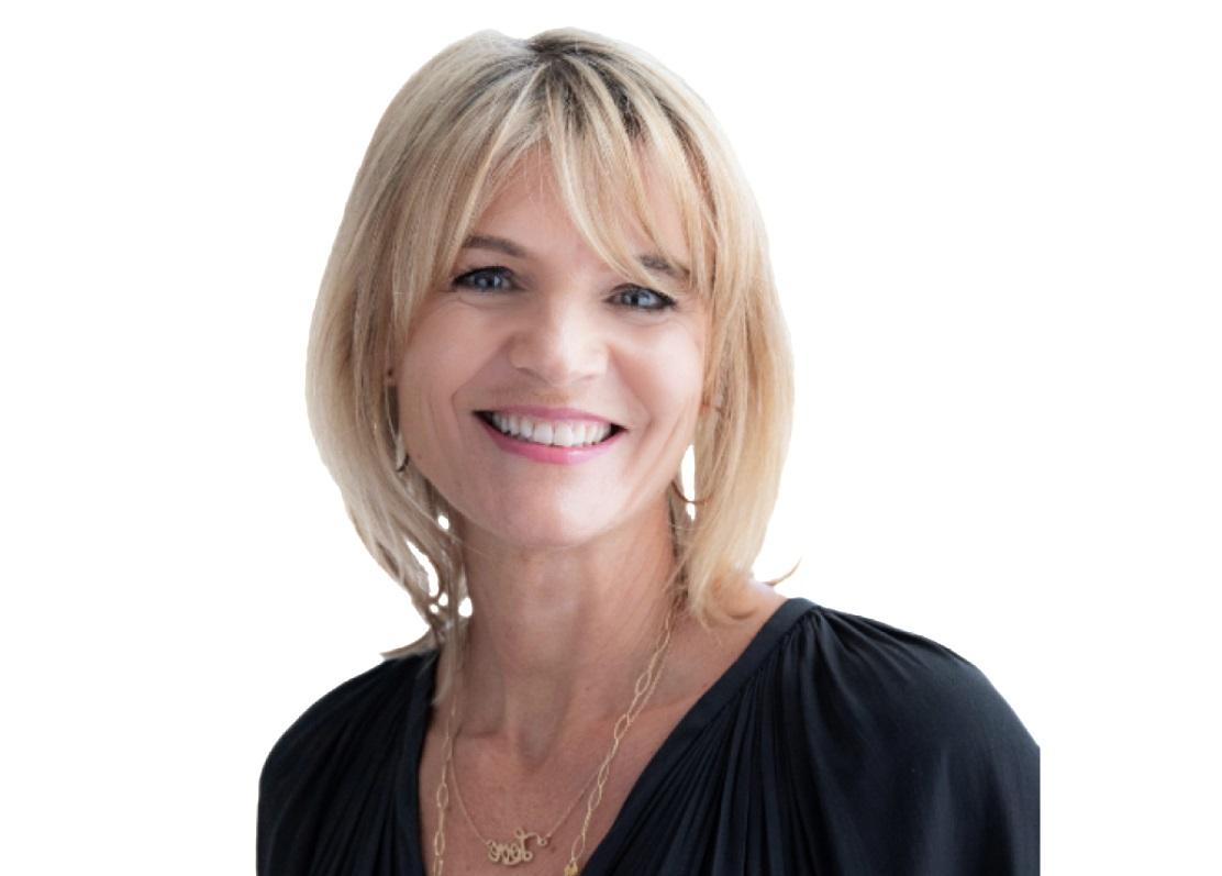 Ai un job nou? Cum faci față schimbărilor?