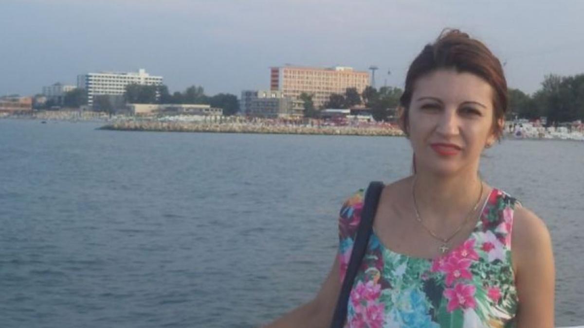 O femeie a murit la doar o lună de zile de c&acirc;nd a devenit mamă de gemeni. Minela era medic ginecolog și avea doar 37 de ani