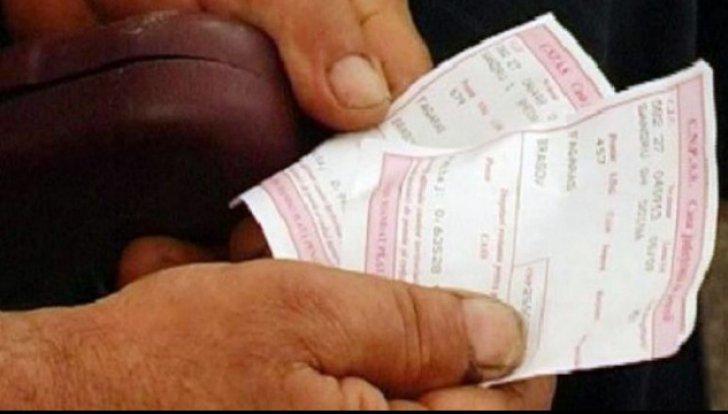 Scade v&acirc;rsta de pensionare pentru acești angajați. &Icirc;n ce condiții pot ieși femeile la pensie la 53 de ani, iar bărbații la 55!&nbsp;