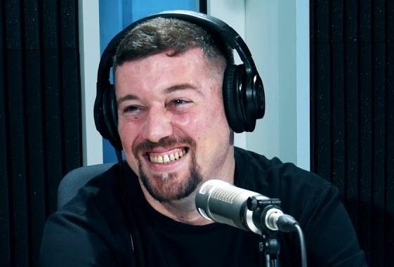 Ovidiu Bufnilă, fost jurnalist şi purtător de cuv&acirc;nt al Societăţii Ornitologice Rom&acirc;ne, a murit