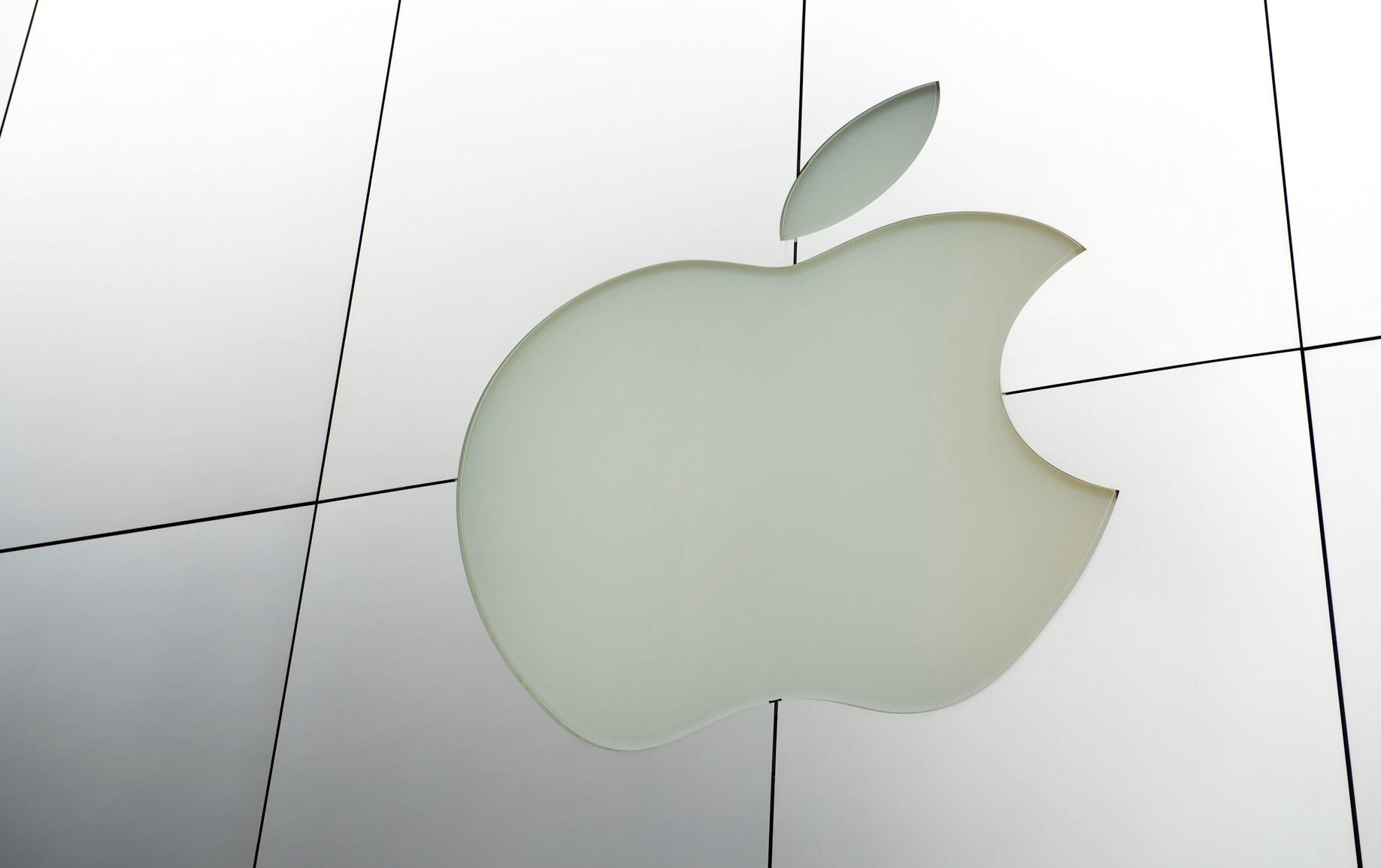 Apple lucrează la propria antena 5G pentru iPhone-urile din 2020