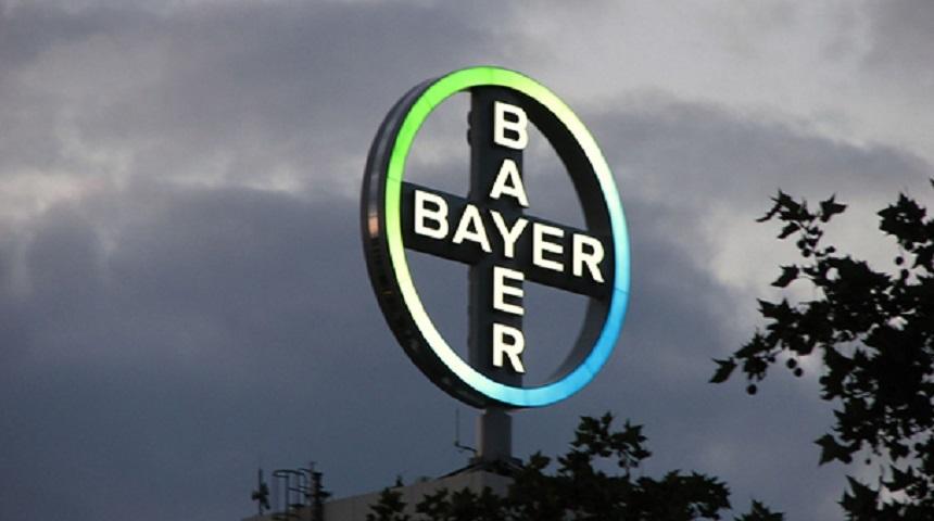 Bayer contestă despăgubiri de 265 de milioane de dolari impuse de un juriu american, legate de erbicidul dicamba