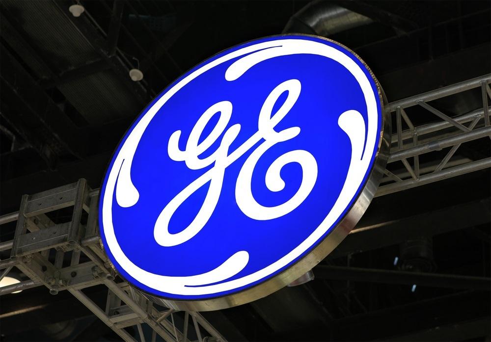Guvernul SUA ar putea interzice General Electric să livreze motoare pentru un nou avion de pasageri produs de China