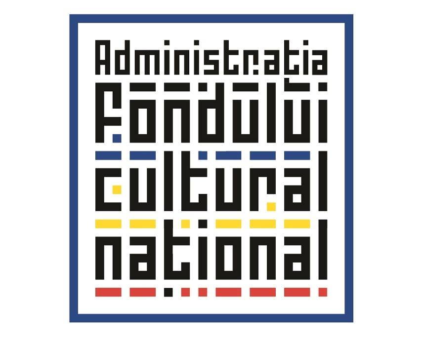 Administraţia Fondului Cultural Naţional are un nou Consiliu