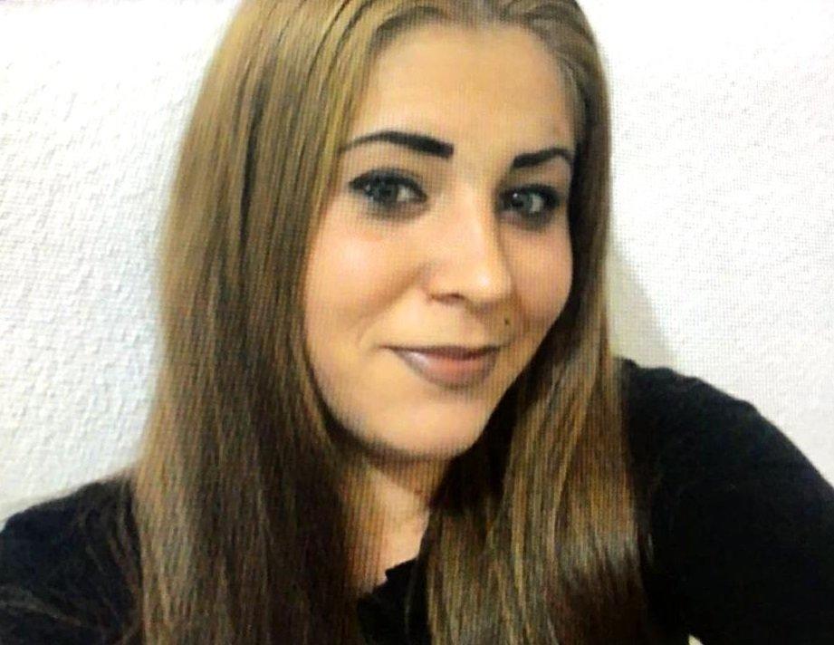 &bdquo;Vino, mamă, acasă!&rdquo;. Abuzată și omor&acirc;tă cu 26 de lovituri de cuțit! Cum a sf&acirc;rșit Mihaela pe m&acirc;na unor traficanți! Era de v&acirc;rsta Alexandrei și Luizei!