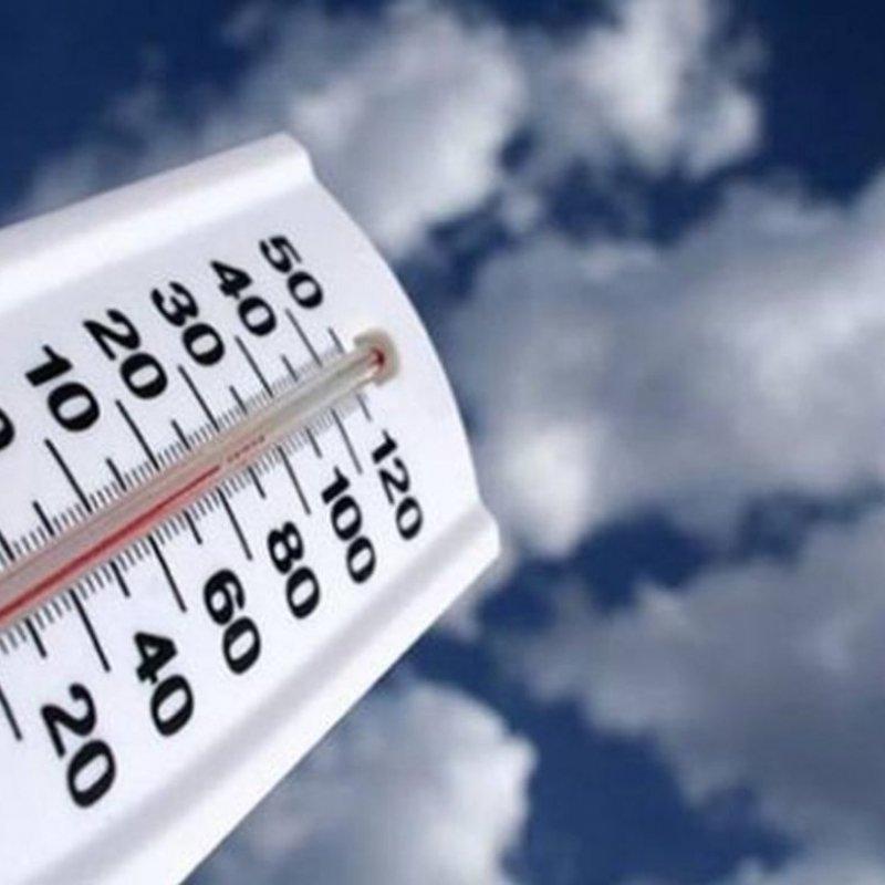 Meteo 18 februarie 2020. Vremea se menține caldă &icirc;n majoritatea regiunilor, cerul va fi &icirc;nnorat, iar temporar se vor semnala precipitații slabe