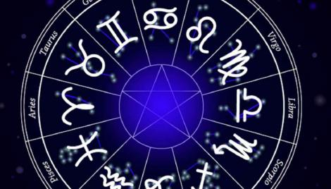 Horoscopul zilei de 18 februarie 2020. Unii nativi își fac bagajele de plecare