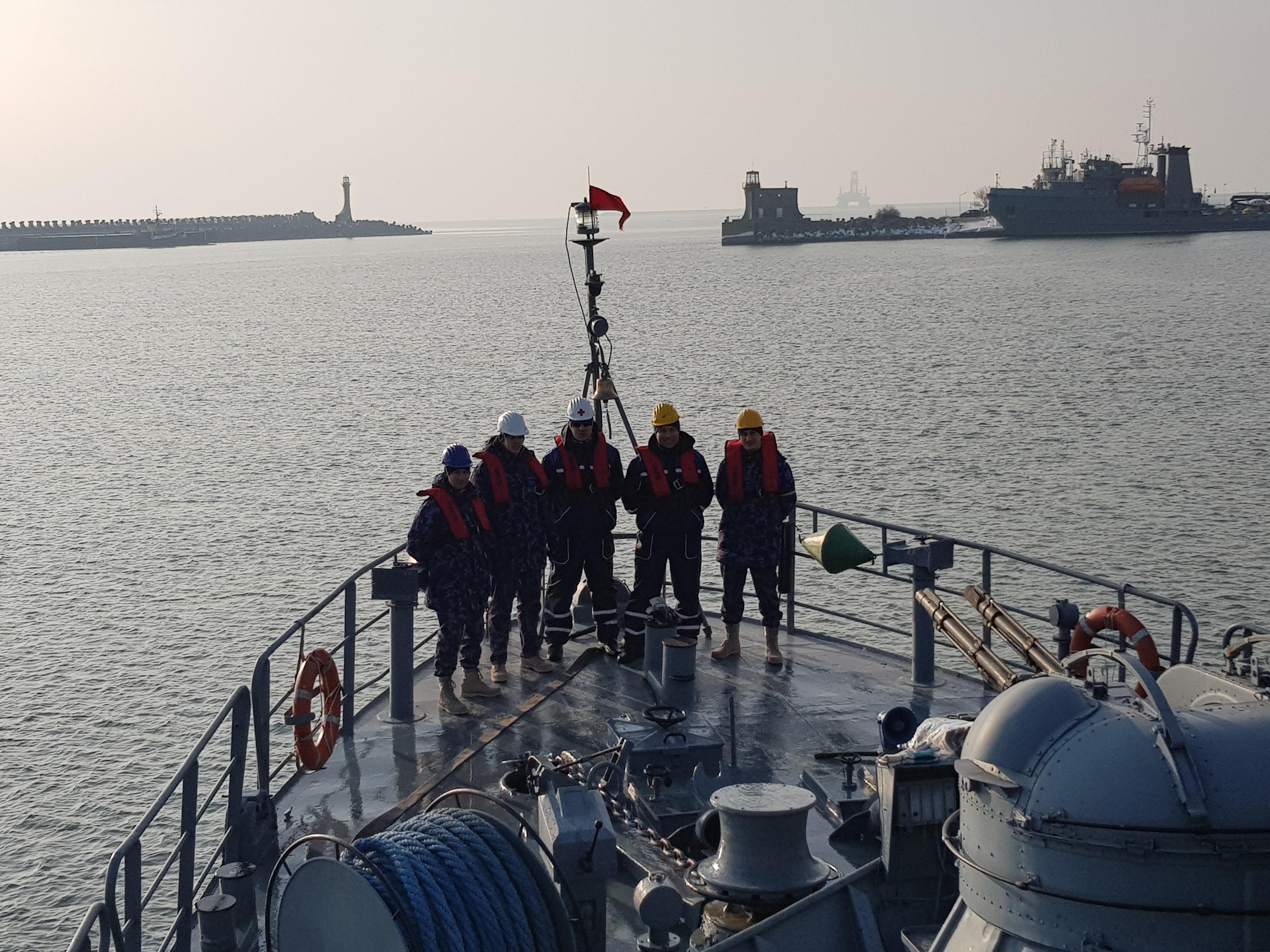 Global Firepower - Rom&acirc;nia urcă &icirc;n clasamentul armatelor lumii, dar şi &icirc;n topul statelor UE, din punct de vedere militar