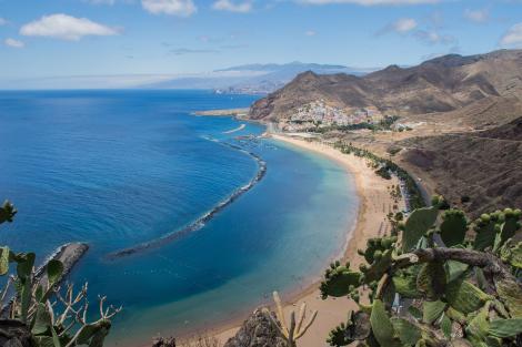  5 cele mai uimitoare insule spaniole pe care nu vei vrea să le ratezi în 2020