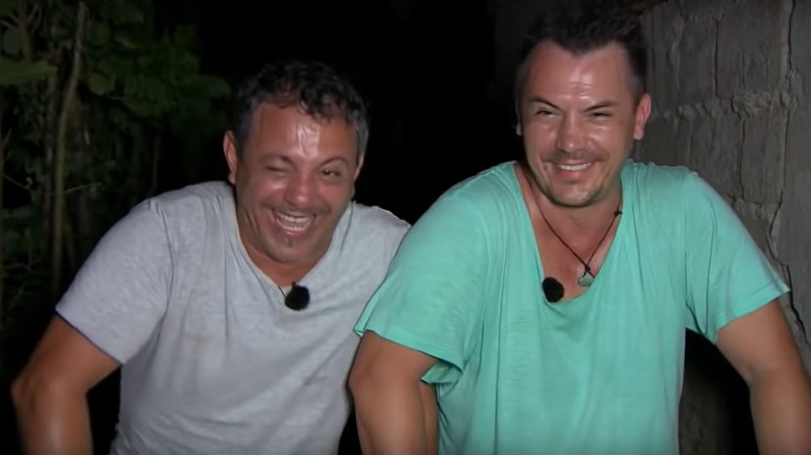 &bdquo;Asia Express&rdquo;, sezonul 3. Top trei cele mai iubite momente. Lia Bugnar, topită de copii! Bontea s-a clocotit de r&acirc;s! &bdquo;Părea beat!&rdquo;