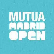 Arbitrajul video va fi folosit &icirc;n premieră pe zgură la Madrid Open, turneu organizat de Ion Ţiriac
