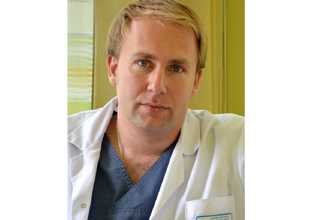 Ministrul Sănătăţii: Avem de trei ori mai multe procese de malpraxis dec&acirc;t Statele Unite