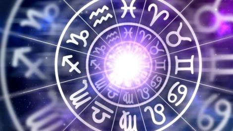Horoscop 20 februrie 2020. O zi în care trebuie să fiți atenți la comunicare pentru a nu fi înțeleși greșit