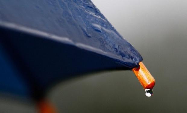 Meteo 20 februarie 2020. Temperaturi &icirc;n scădere &icirc;n aproape toată țara. Se vor semnala ploi și ninsori slabe