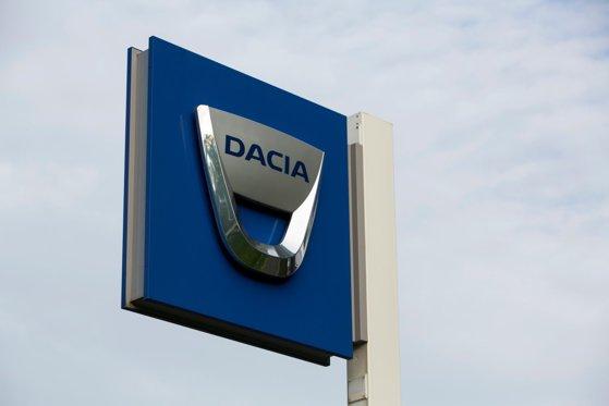 19 februarie: Zi cu ghinion pentru Dacia, cel mai mare exportator din România