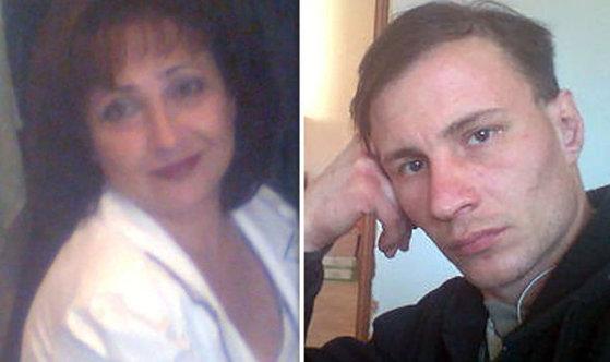 Canibalul poreclit &bdquo;Diavolul&rdquo;, a cărui iubită a v&acirc;ndut părţi din trupurile victimelor, a murit &icirc;n &icirc;nchisoare