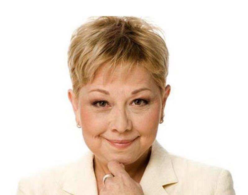 Anca Florea, numită manager interimar al Circului Metropolitan Bucureşti