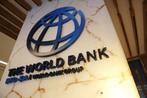 Valoarea obligaţiunilor Băncii Mondiale destinate combaterii răspândirii bolilor în ţări sărace a scăzut la jumătate din cauza epidemiei din China