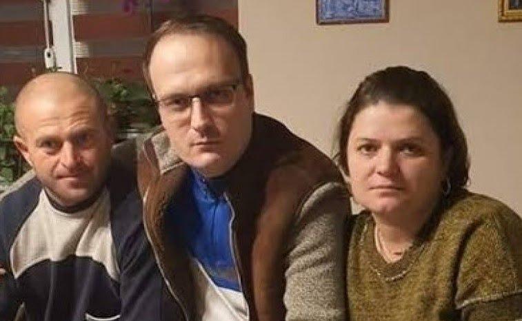 Zi de doliu pentru familia Alexandrei Măceșanu. Părinții adolescentei, devastați de vestea primită: &bdquo;A &icirc;ngropat-o de vie!&rdquo;