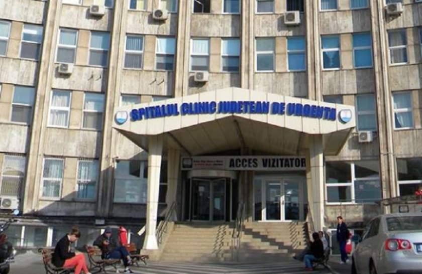 Din cauza oboselii, o asistentă medicală a făcut accident vascular- cerebral, chiar &icirc;n timpul serviciului