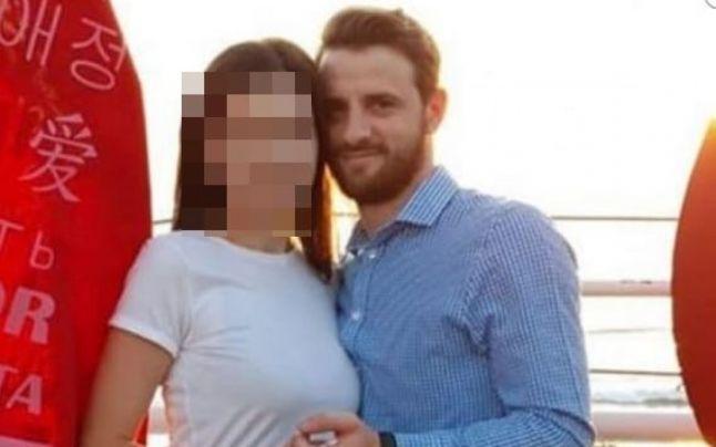 Daniel s-a sinucis după ce s-a &icirc;ntors din luna de miere. Polițistul a trimis mesaje de adio celor dragi: &bdquo;Să ne aștepți, venim cu toții&rdquo;